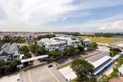 Blk 152C Bedok South Horizon (Bedok), HDB 5 Rooms #576082341